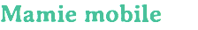 Mamie mobile