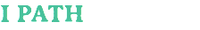 I PATH