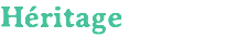 Héritage
