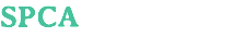 SPCA