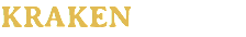 KRAKEN