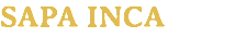 SAPA INCA