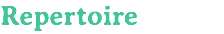 Repertoire