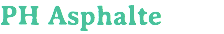 PH Asphalte