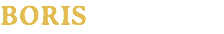 BORIS