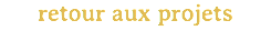 retour aux projets